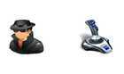 Emoji Icon answers and cheats level 1-48