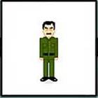 100 Pics answers and cheats level 1-50