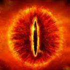 100 Pics answers and cheats level 51-100