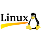 Logos Quiz level 15-14