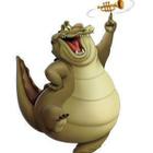 Guess The Character: Cartoon answers level 35