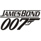 Logos Quiz level 14-59