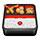 Guess the Emoji answers and cheats level 42