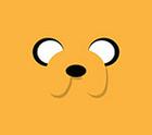 Icon Pop Quiz answers Characters pack level 42