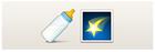 Hi Guess the Emoji answers and cheats level 8
