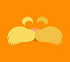 Icon Pop Quiz answers TV and Film pack level 34