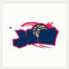 Sports Logos Quiz answers and cheats level 15-9