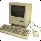Guess the 80s answers and cheats level 7-2