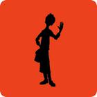 Shadow Quiz answers and cheats level 372