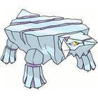 iGuess for Pokemon answers and cheats level 57