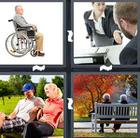 4 Pics 1 Word answers and cheats level 1391