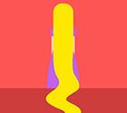 Icon Pop Quiz answers Characters pack level 33