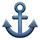 Emoji Pop answers and cheats level 1