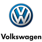 Logos Quiz level 1-5