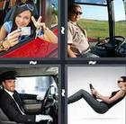 4 Pics 1 Word answers and cheats level 368