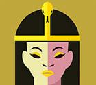 Icon Pop Quiz answers Famous People pack level 12