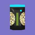 Hi Guess the Food answers and cheats level 10-10