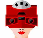 Icon Pop Quiz answers TV and Film pack level 28
