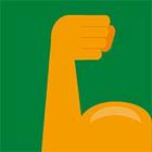 Icon Pop Word answers level 5