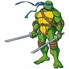 Cartoon Quiz answers and cheats level 4-3