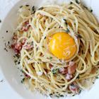 Close Up Food answers and cheats level 3-10