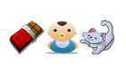 Emoji Icon answers and cheats level 1-25