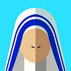 Icon Pop Mania answers and cheats level 6