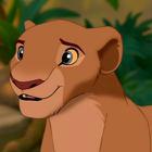 Guess The Character: Cartoon answers level 34
