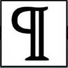100 Pics answers and cheats level 51-100
