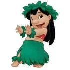 Guess The Character: Cartoon answers level 17