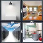 4 Pics 1 Word answers and cheats level 3316