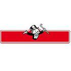 Logo Quiz Ultimate answers and cheats level 16