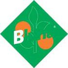 Logo Quiz Ultimate answers and cheats level 28