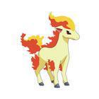 iGuess for Pokemon answers and cheats level 65