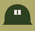 Icon Pop Quiz answers TV and Film pack level 30