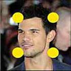 100 Pics answers and cheats level 1-50