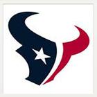 Sports Logos Quiz answers and cheats level 12-2