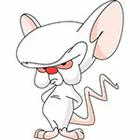 Cartoon Quiz answers and cheats level 4-25