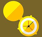 Icon Pop Quiz answers TV and Film pack level 30