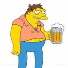 Guess The Character: Cartoon answers level 6