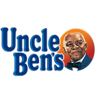 Logos Quiz level 11-47