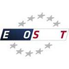 Logo Quiz Ultimate answers and cheats level 26