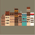 Quiz Mountain answers Cities pack level 13