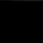 100 Pics answers and cheats level 1-50