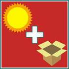 Urban Pic answers and cheats level 5