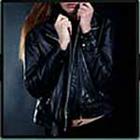 100 Pics answers and cheats level 51-100
