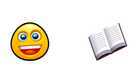 Emoji Icon answers and cheats level 1-47