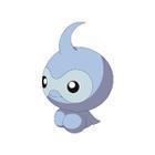 iGuess for Pokemon answers and cheats level 128