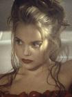 Movie Quiz answers and cheats level 13-6