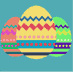 Quiz Mountain answers Festivals pack level 2